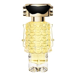 Fame Parfum image